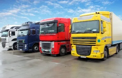 Adana İnebolu Nakliye Ambarı